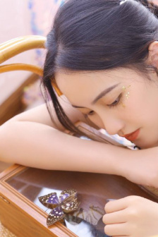 好姑娘免费观看高清电影
